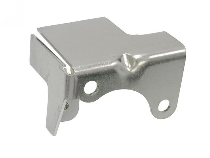 74-81 Backup Lamp Switch Bracket