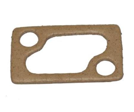 75-79 Hot / Fresh Air Choke Gasket