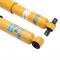 1989-1996 Bilstein Shock Absorber Set - Convertible with Z51 - Set of 4