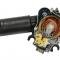 88-96 Windshield Wiper Motor - Rebuilt