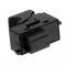 2005-2013 Right Hand Power Window Switch