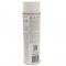 Diamond Clear Gloss Paint For Bare Metal - 15 oz Aerosol