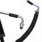 2005-2013 Power Steering Fluid Cooler with Hoses