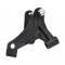1976L-1982 Air Conditioning Compressor Lower Mounting Bracket / Support