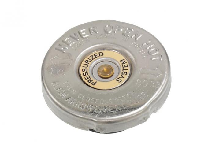 73-82 Radiator Cap