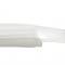 68-82 Side Exhaust Cover - Fiberglass
