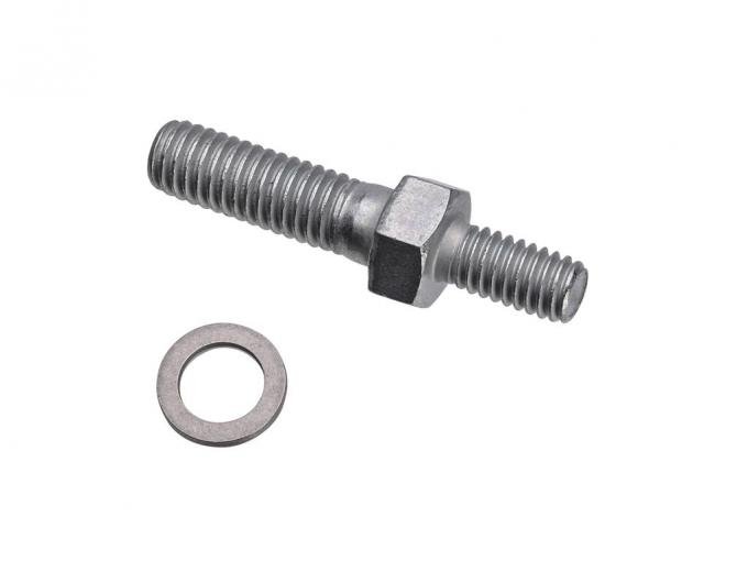 1970-1974 Spark Control Solenoid Stud