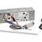 61-62 AM FM Wonderbar Bluetooth Stereo Radio