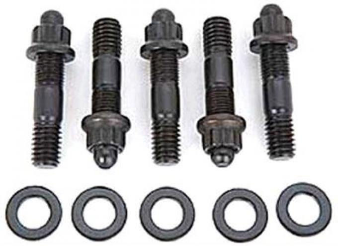 1997-2013 LS1 / LS2 / LS6 / LS7 / LS9 ARP Engine Mount Bolts