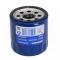 2006-2013 Oil Filter - Except Dry Sump System