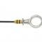 05-13 Engine Oil Dipstick - LS2/LS3 except Dry Sump System With Chrome Handle