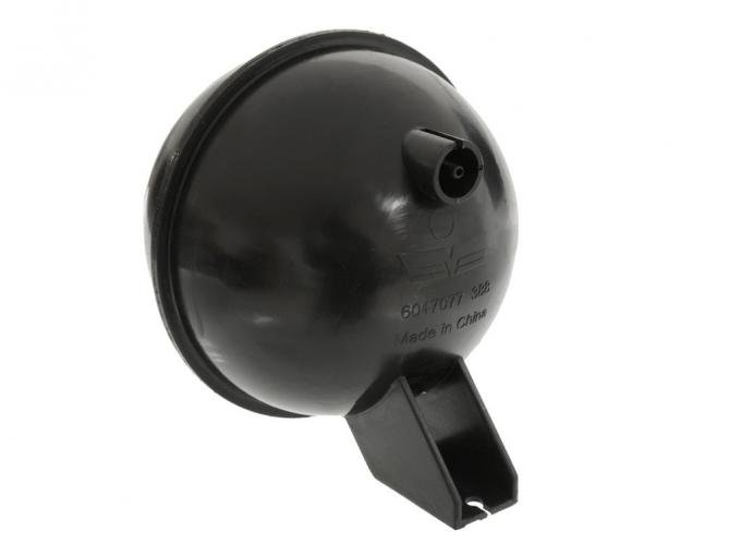 84-96 Heater And Air Conditioning / Cruise Control Vacuum Storage Tank
