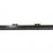 63-65 Radiator Core Support Repair Piece - Lower 327 '65 396