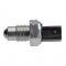 05-16 Manual Transmission Neutral Saftey / Backup Lamp Switch