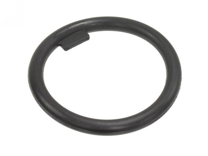 63-74 Gas Tank Meter / Sending Unit Gasket