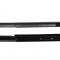 97-04 Door Outer Window Seals / Belt Mouldings - Coupe - Pair