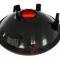 84-90 Tail Stop Light Except ZR1