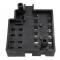 64-66 Fuse Block Repair Kit