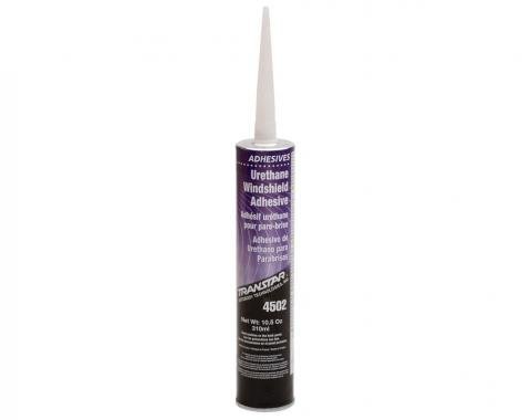 1953-2019 Windshield Sealer / Adhesive - 10 Oz