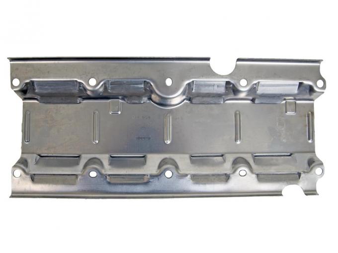 97-13 Engine Oil Pan Windage Tray