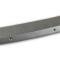 CA 1977-1982 Chevrolet Corvette Header Molding