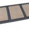 CA 1970-1979 Chevrolet Corvette Rear Compartment Unit Pile 3 Door