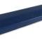 CA 1968-1969 Chevrolet Corvette Coupe Rear Window Trim