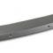 CA 1977-1982 Chevrolet Corvette Header Molding