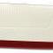 Corvette America 1963-1964 Chevrolet Corvette Door Panels Leather Convertible with Trim