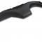 CA 1959-1962 Chevrolet Corvette Dash Pad Speaker Delete