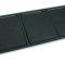 CA 1968-1976 Chevrolet Corvette Rear Compartment Unit 80/20 3 Door