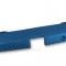 CA 1968 Chevrolet Corvette Header Molding Coupe