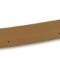 CA 1977-1982 Chevrolet Corvette Header Molding