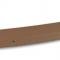 CA 1977-1982 Chevrolet Corvette Header Molding