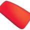 CA 1997-2004 Chevrolet Corvette Console Door Leather
