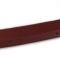 CA 1977-1982 Chevrolet Corvette Header Molding