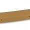 CA 1977-1982 Chevrolet Corvette Header Molding