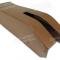 CA 1969-1976 Chevrolet Corvette Park Brake Console