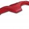 CA 1959-1962 Chevrolet Corvette Dash Pad Speaker Delete