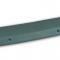 Corvette America 1977-1982 Chevrolet Corvette Header Molding