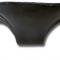 CA 1958 Chevrolet Corvette Dash Pad Speaker Delete