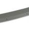 Corvette America 1977-1982 Chevrolet Corvette Header Molding