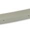 CA 1977-1982 Chevrolet Corvette Header Molding