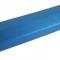 CA 1968-1969 Chevrolet Corvette Coupe Rear Window Trim