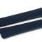 CA 1981-1982 Chevrolet Corvette Pillar Posts