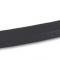 CA 1977-1982 Chevrolet Corvette Header Molding
