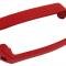 CA 1969-1977 Chevrolet Corvette Door Handles Inner
