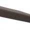 Corvette America 1988-1996 Chevrolet Corvette Door Sill Extension LH