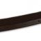 CA 1977-1982 Chevrolet Corvette Header Molding