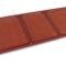 CA 1970-1979 Chevrolet Corvette Rear Compartment Unit Pile 3 Door